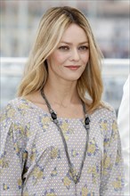 Vanessa Paradis, festival de Cannes 2016