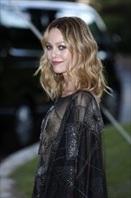 Vanessa Paradis, festival de Cannes 2016