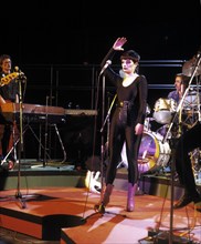 Nina Hagen