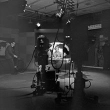 Tagesschau