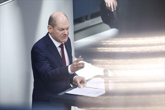 Olaf Scholz