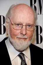 John Williams