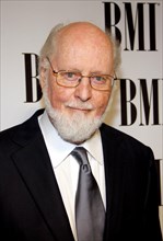 John Williams