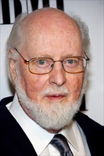 John Williams