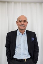 Jeremy Rifkin
