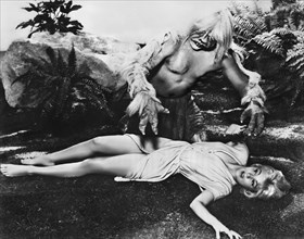 The Time Machine (1960)