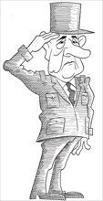 Charles de Gaulle || Mininum fee EUR 55