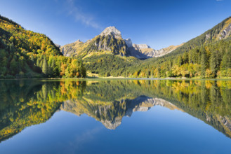 Obersee