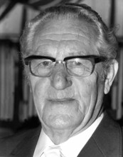 Rudof (Rudi) Dassler