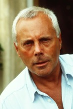 GIORGIO ARMANI?Italian Fashion Designer?Bandphoto Agency Photo?B03 047229 30.05.1996