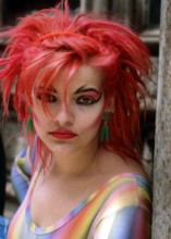 Nina Hagen