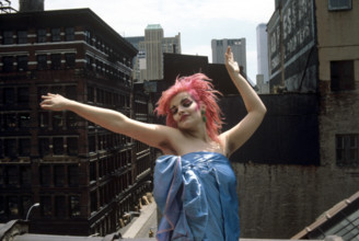 Nina Hagen
