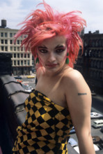 Nina Hagen