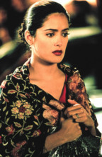 Coup de foudre et consequences