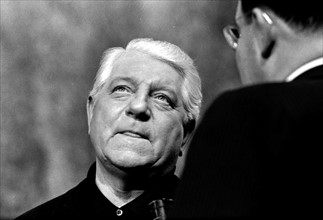 Jean Gabin (1959)