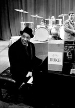 Duke Ellington (1958)