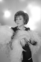 Régine (1968)