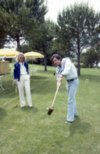 Joe Dassin