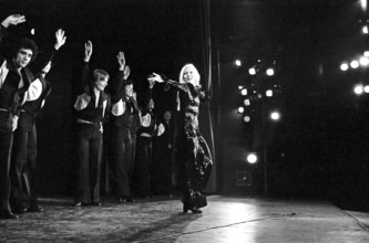Sylvie Vartan