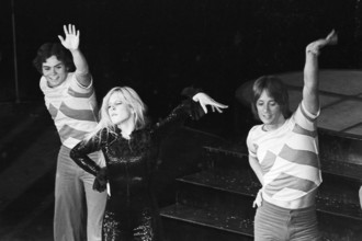 Sylvie Vartan