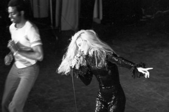Sylvie Vartan