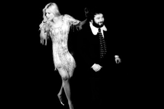 Sylvie Vartan