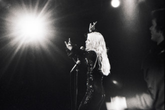 Sylvie Vartan