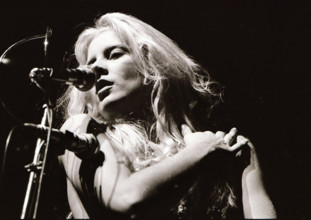 Sylvie Vartan