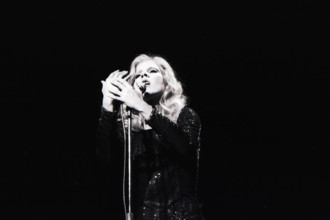 Sylvie Vartan