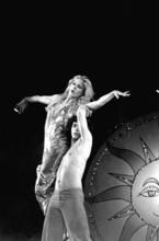 Sylvie Vartan