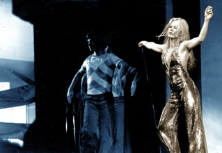 Sylvie Vartan