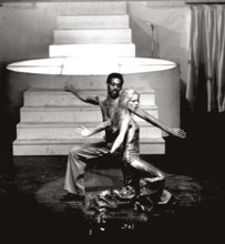 Sylvie Vartan