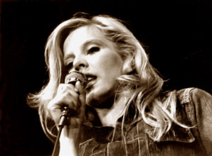 Sylvie Vartan