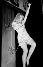 Sylvie Vartan