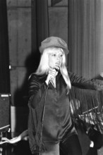 Sylvie Vartan