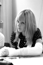 Sylvie Vartan
