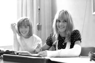 Sylvie Vartan