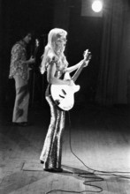 Sylvie Vartan