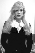 Sylvie Vartan
