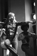 Sylvie Vartan