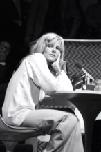 Sylvie Vartan