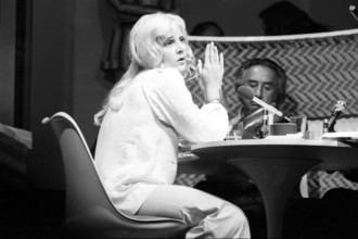 Sylvie Vartan