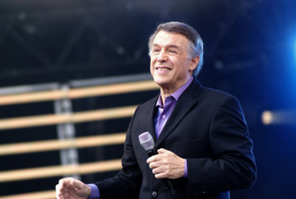 Salvatore Adamo