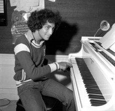 Michel Berger