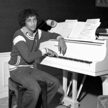 Michel Berger