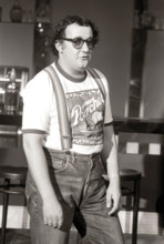 Coluche