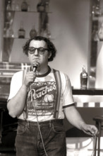 Coluche