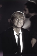 Dave