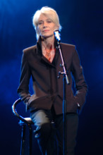 Françoise Hardy
