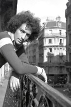 Michel Berger